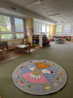 /album/trieda-b3-mravceky1/image2-4-jpeg/